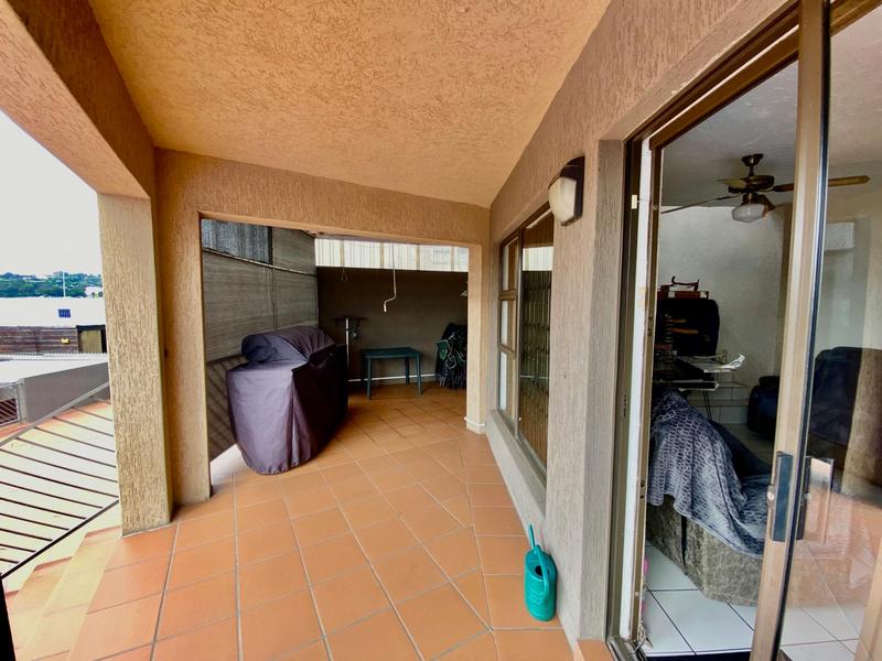 4 Bedroom Property for Sale in Bassonia Gauteng