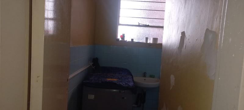 2 Bedroom Property for Sale in Yeoville Gauteng
