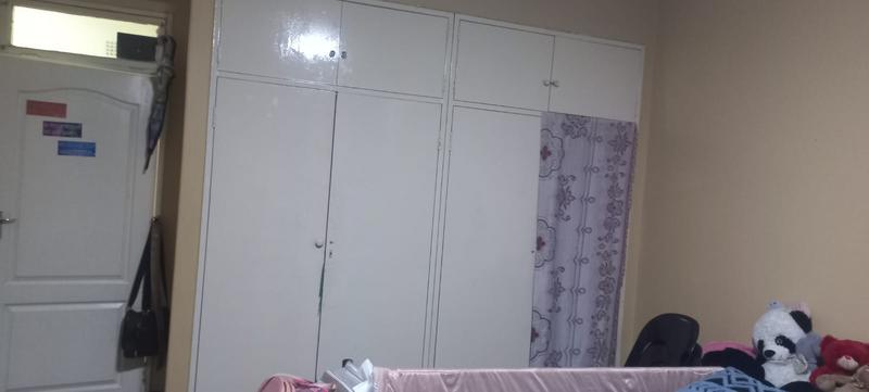 2 Bedroom Property for Sale in Yeoville Gauteng
