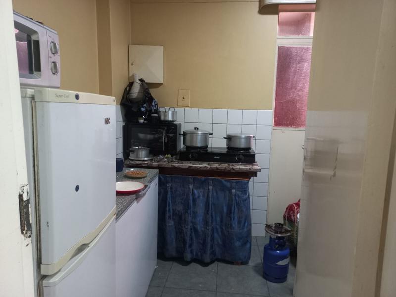 2 Bedroom Property for Sale in Yeoville Gauteng