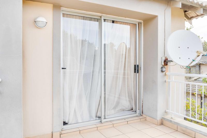 3 Bedroom Property for Sale in Ruimsig Gauteng