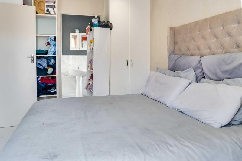 3 Bedroom Property for Sale in Ruimsig Gauteng