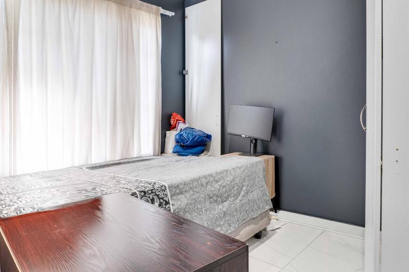 3 Bedroom Property for Sale in Ruimsig Gauteng