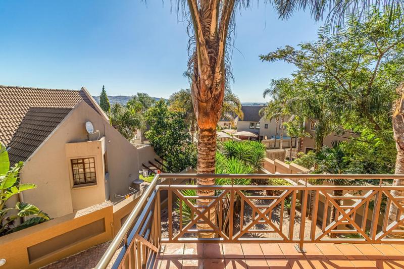 4 Bedroom Property for Sale in Bedfordview Gauteng