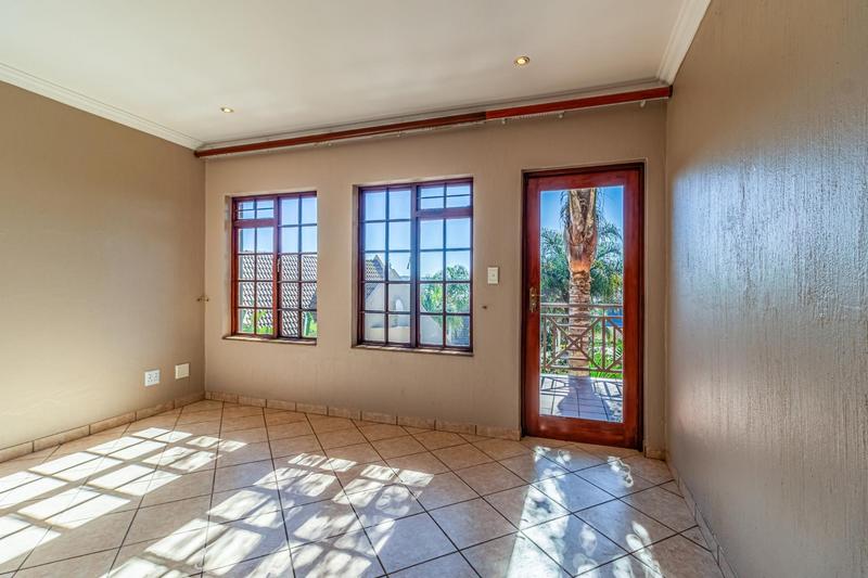 4 Bedroom Property for Sale in Bedfordview Gauteng