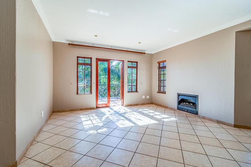 4 Bedroom Property for Sale in Bedfordview Gauteng