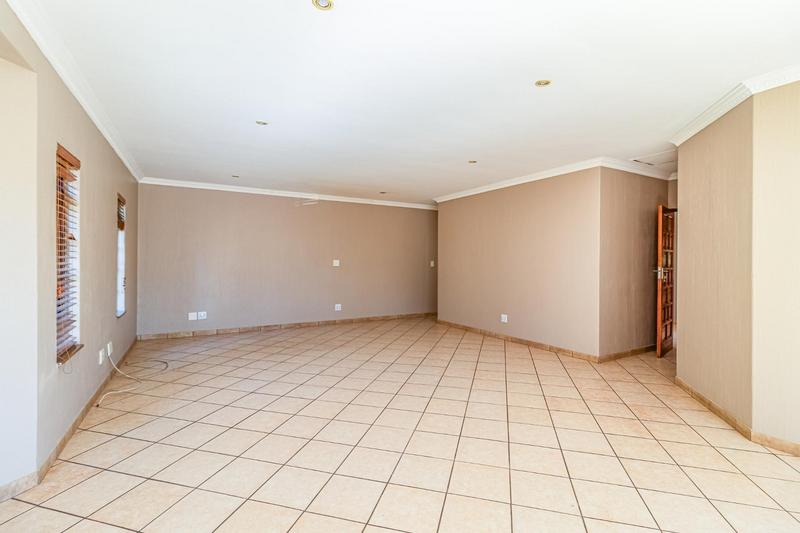 4 Bedroom Property for Sale in Bedfordview Gauteng