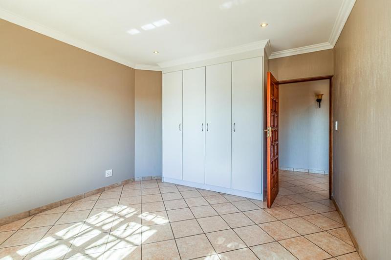 4 Bedroom Property for Sale in Bedfordview Gauteng