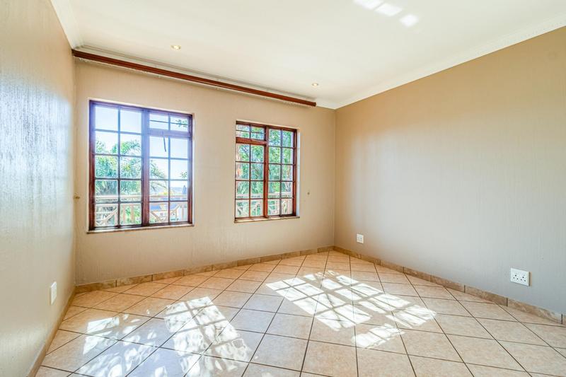 4 Bedroom Property for Sale in Bedfordview Gauteng