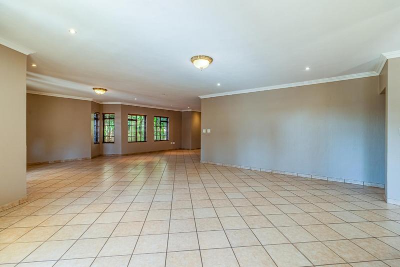 4 Bedroom Property for Sale in Bedfordview Gauteng