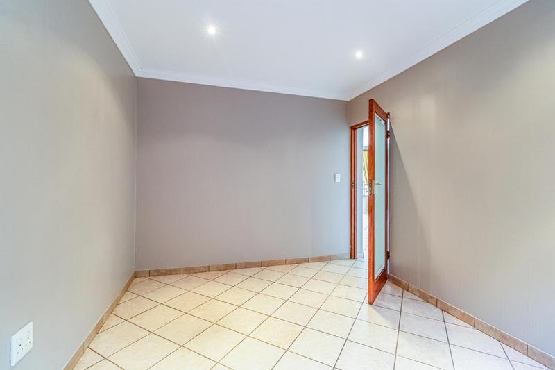 4 Bedroom Property for Sale in Bedfordview Gauteng