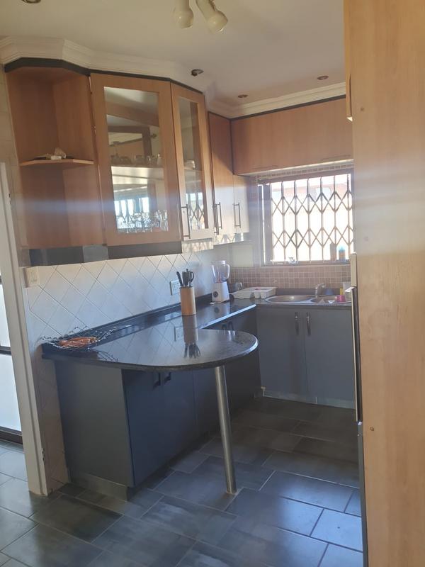 4 Bedroom Property for Sale in Esther Park Gauteng