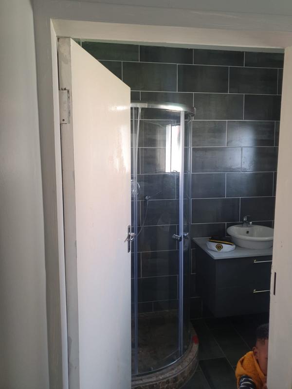 4 Bedroom Property for Sale in Esther Park Gauteng