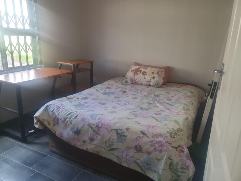4 Bedroom Property for Sale in Esther Park Gauteng