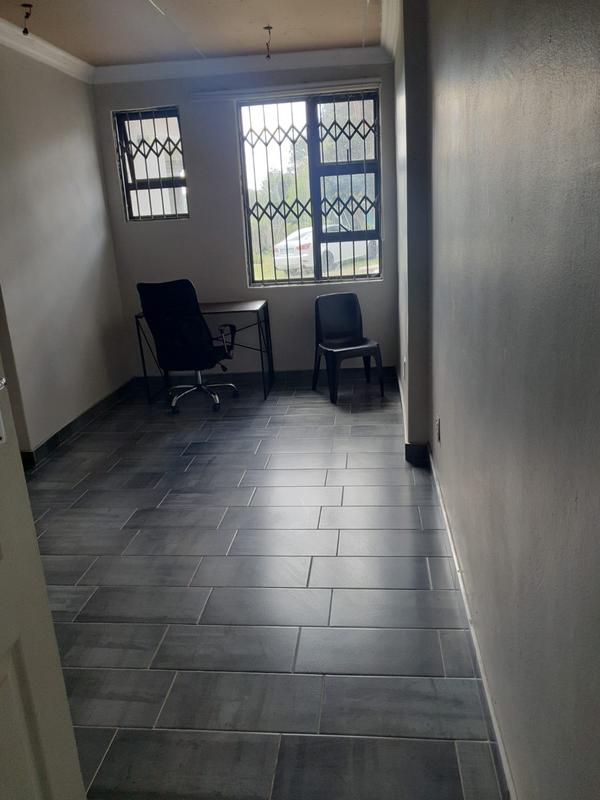 4 Bedroom Property for Sale in Esther Park Gauteng
