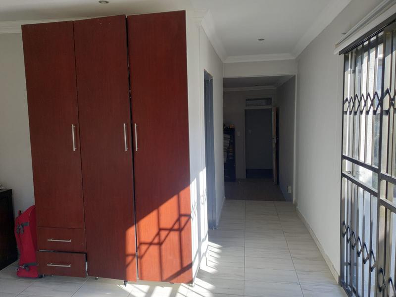 4 Bedroom Property for Sale in Esther Park Gauteng