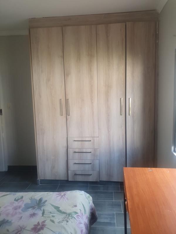 4 Bedroom Property for Sale in Esther Park Gauteng