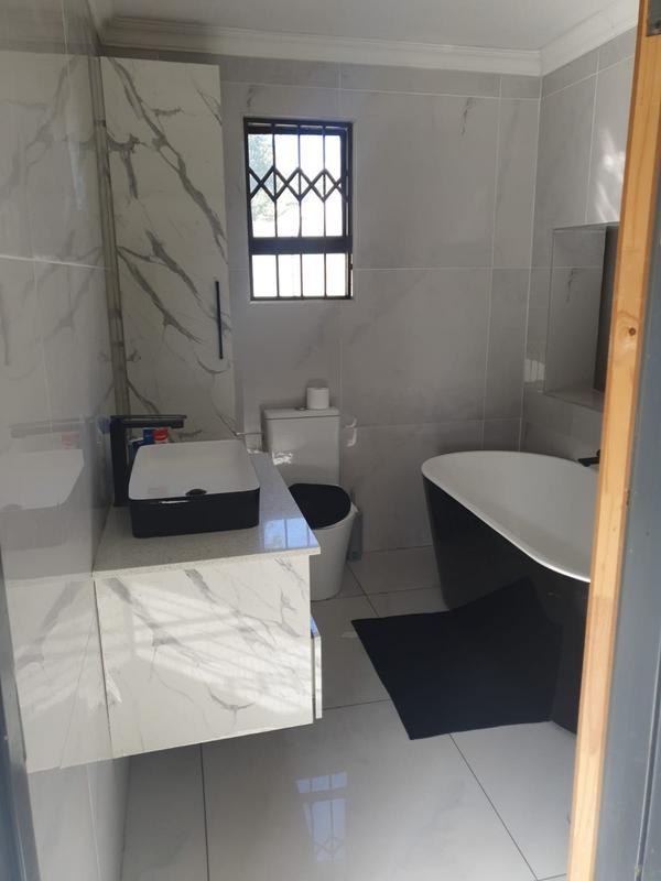 4 Bedroom Property for Sale in Esther Park Gauteng