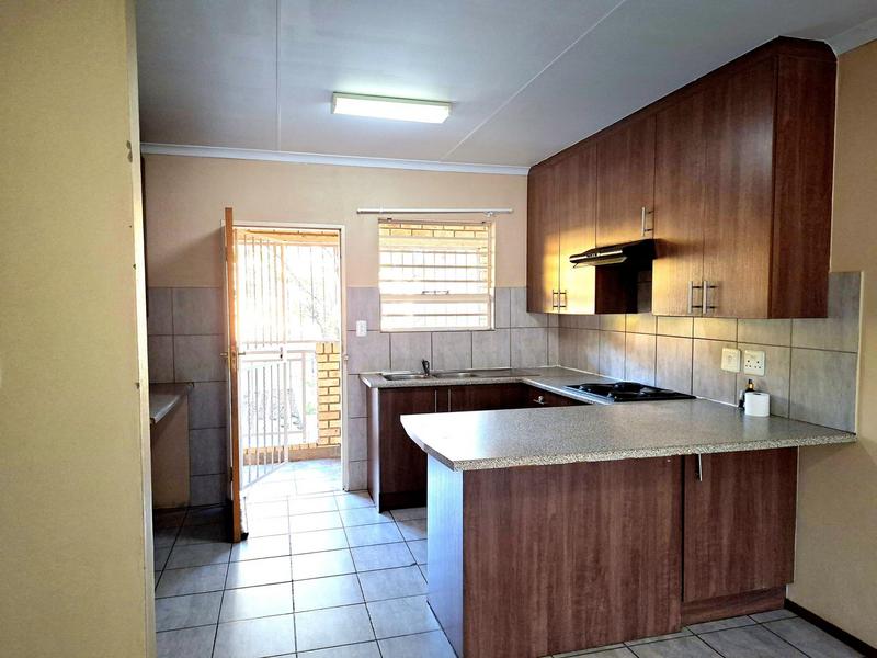 3 Bedroom Property for Sale in Terenure Gauteng