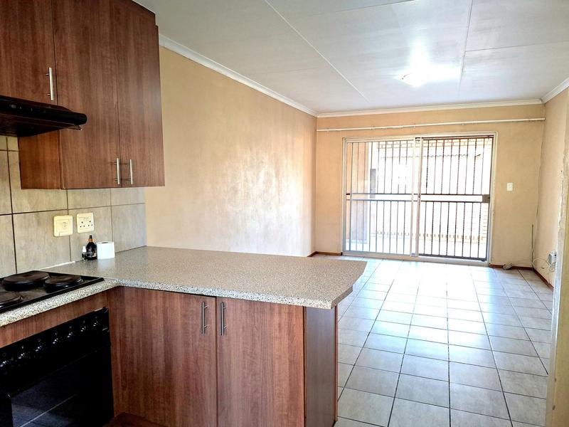 3 Bedroom Property for Sale in Terenure Gauteng