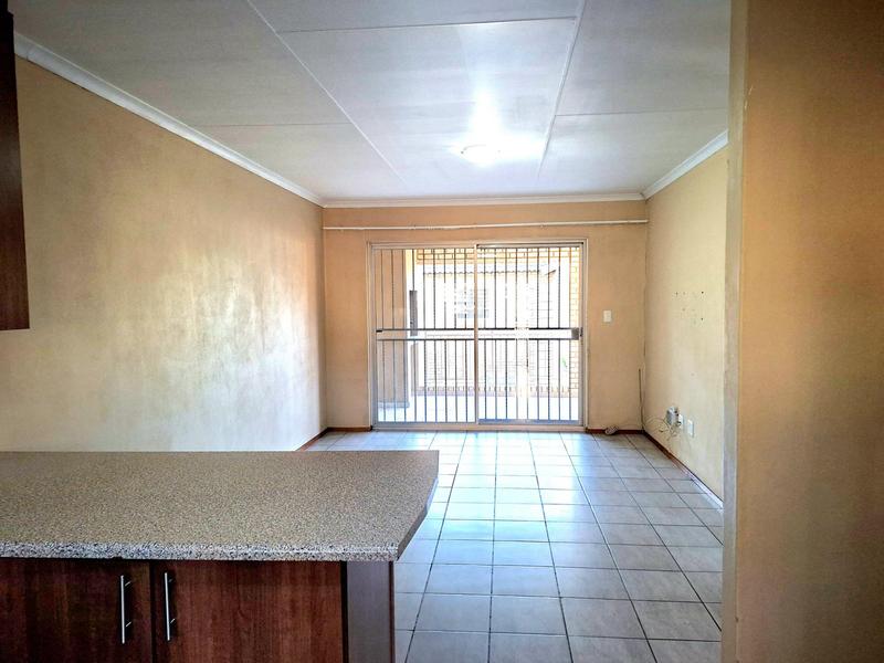3 Bedroom Property for Sale in Terenure Gauteng