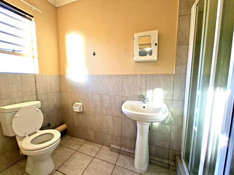 3 Bedroom Property for Sale in Terenure Gauteng