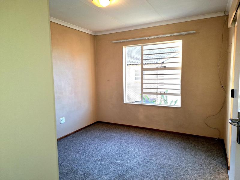 3 Bedroom Property for Sale in Terenure Gauteng