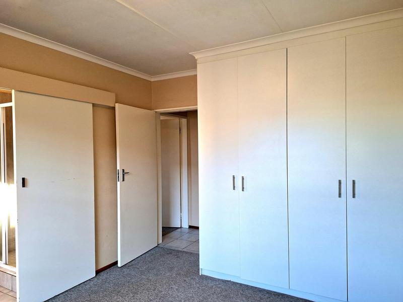 3 Bedroom Property for Sale in Terenure Gauteng