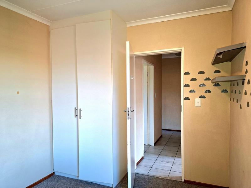 3 Bedroom Property for Sale in Terenure Gauteng