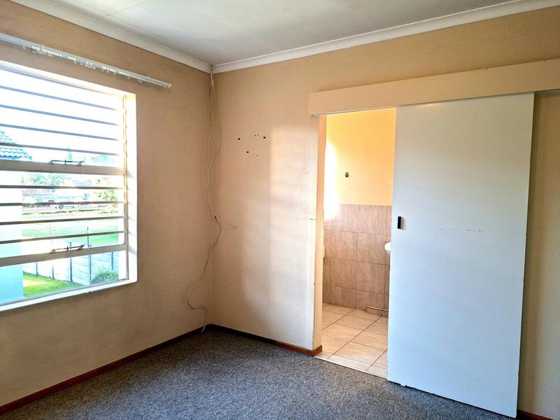 3 Bedroom Property for Sale in Terenure Gauteng