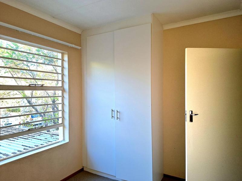 3 Bedroom Property for Sale in Terenure Gauteng