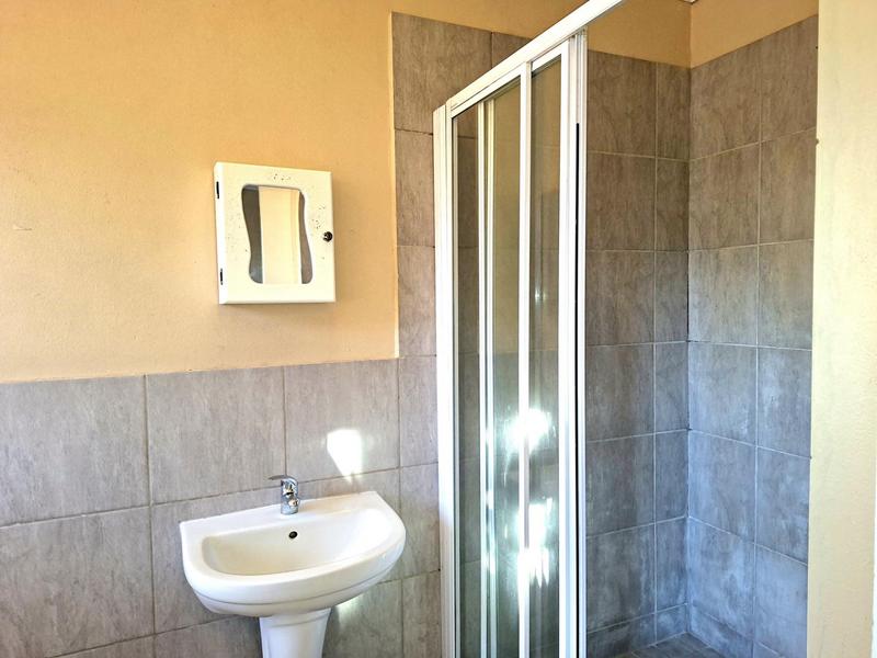 3 Bedroom Property for Sale in Terenure Gauteng