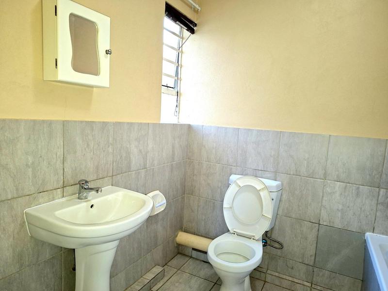 3 Bedroom Property for Sale in Terenure Gauteng