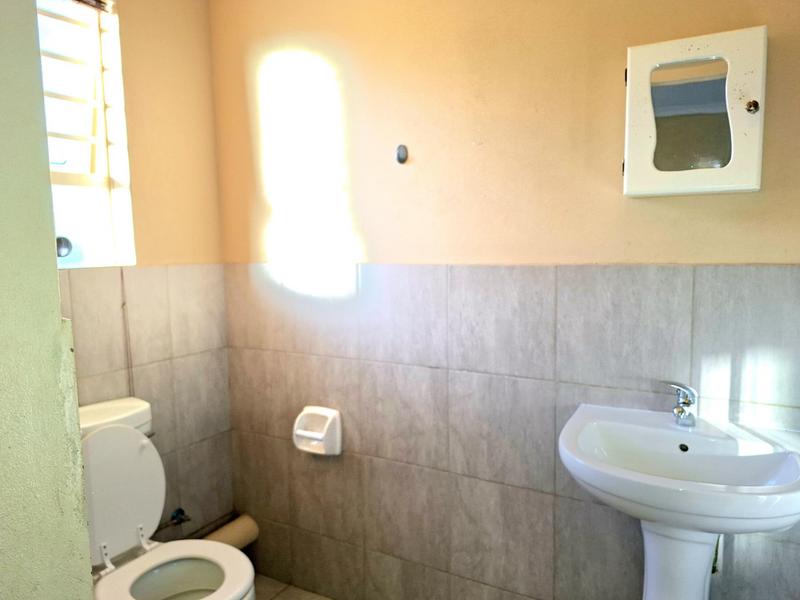 3 Bedroom Property for Sale in Terenure Gauteng