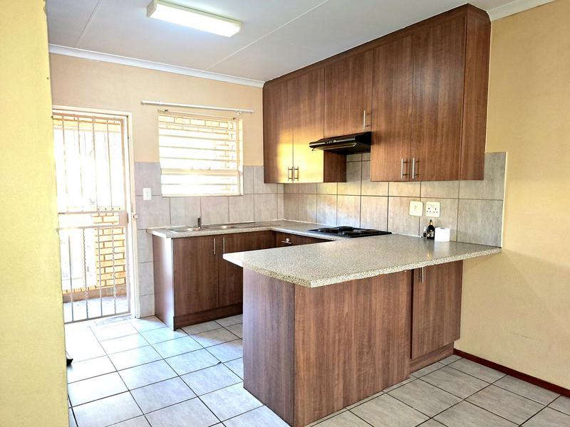 3 Bedroom Property for Sale in Terenure Gauteng