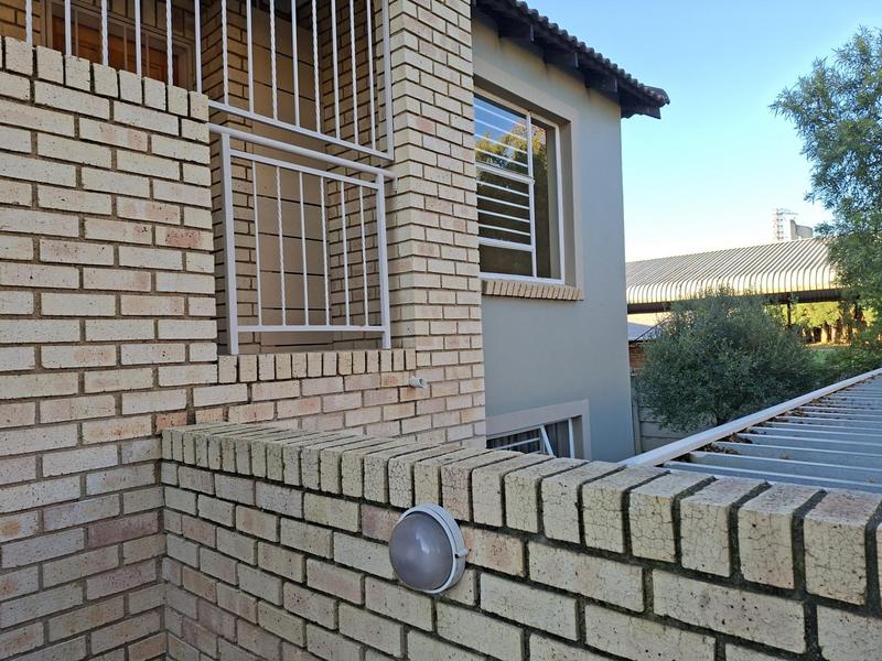 3 Bedroom Property for Sale in Terenure Gauteng