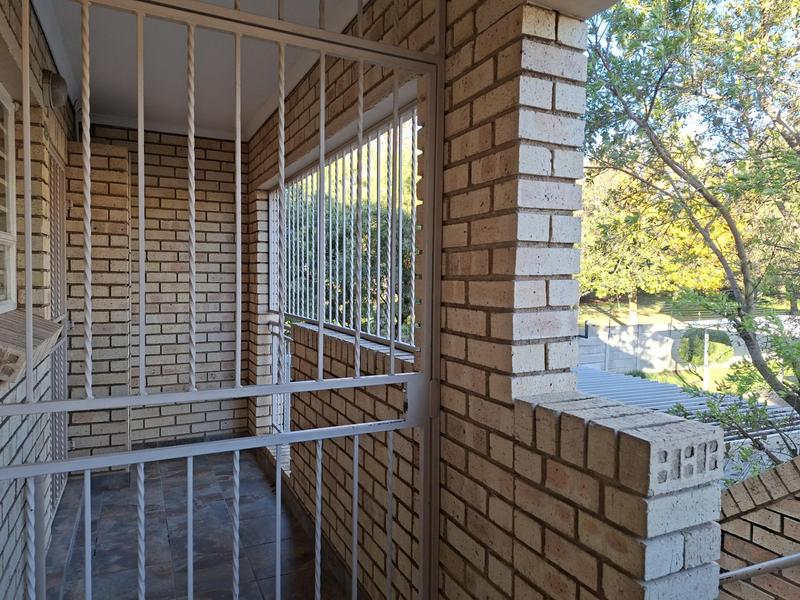 3 Bedroom Property for Sale in Terenure Gauteng