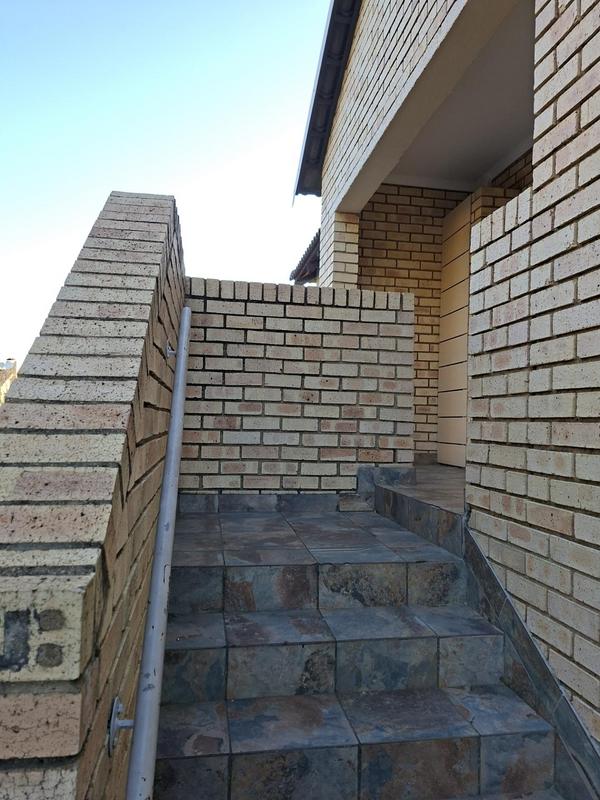 3 Bedroom Property for Sale in Terenure Gauteng