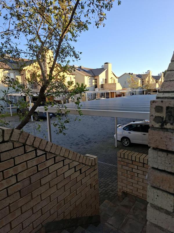 3 Bedroom Property for Sale in Terenure Gauteng