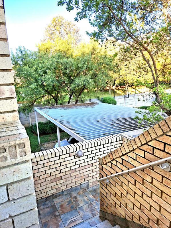 3 Bedroom Property for Sale in Terenure Gauteng