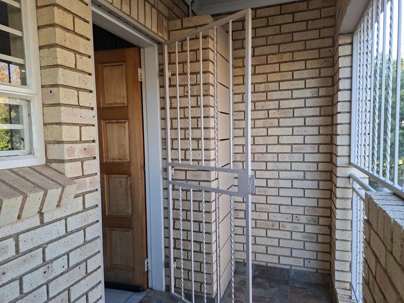 3 Bedroom Property for Sale in Terenure Gauteng