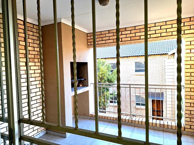 3 Bedroom Property for Sale in Terenure Gauteng