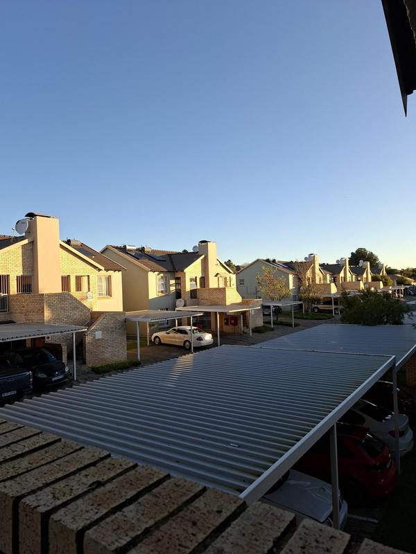3 Bedroom Property for Sale in Terenure Gauteng