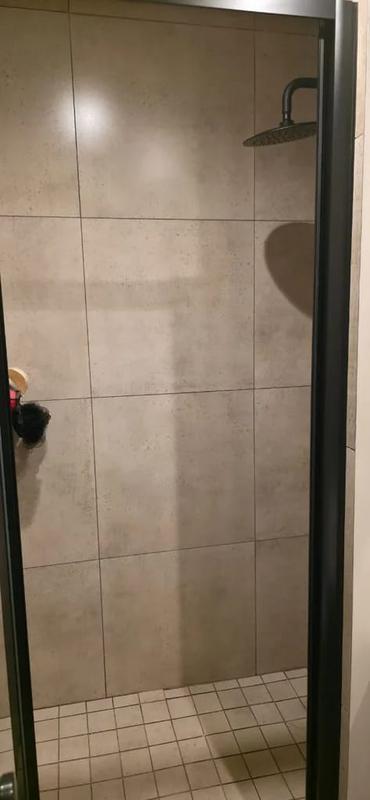 To Let 1 Bedroom Property for Rent in Sandown Gauteng