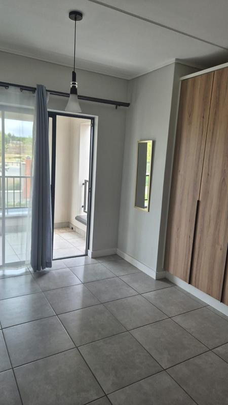 1 Bedroom Property for Sale in Waterfall Gauteng