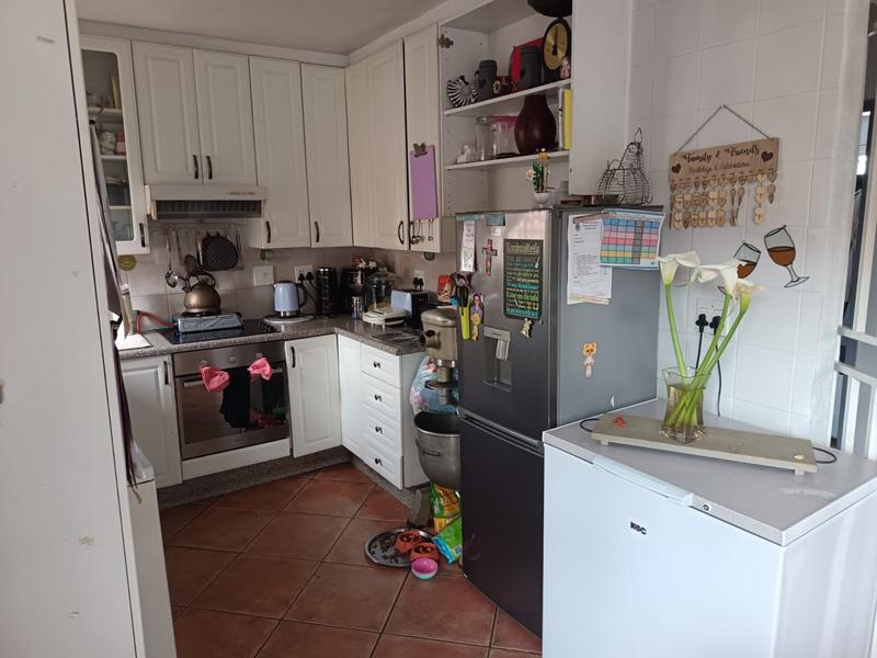 3 Bedroom Property for Sale in South Crest Gauteng