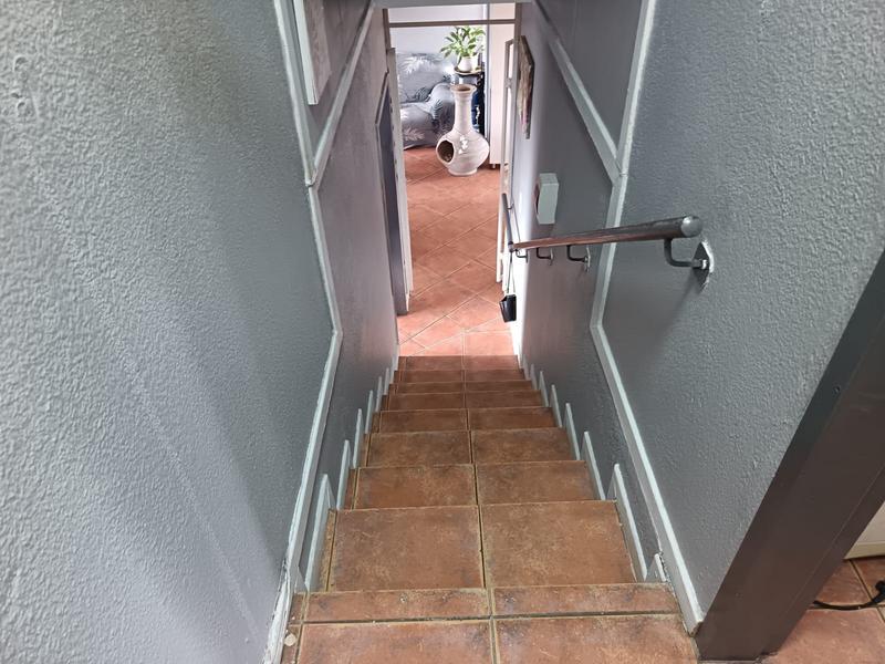 3 Bedroom Property for Sale in South Crest Gauteng