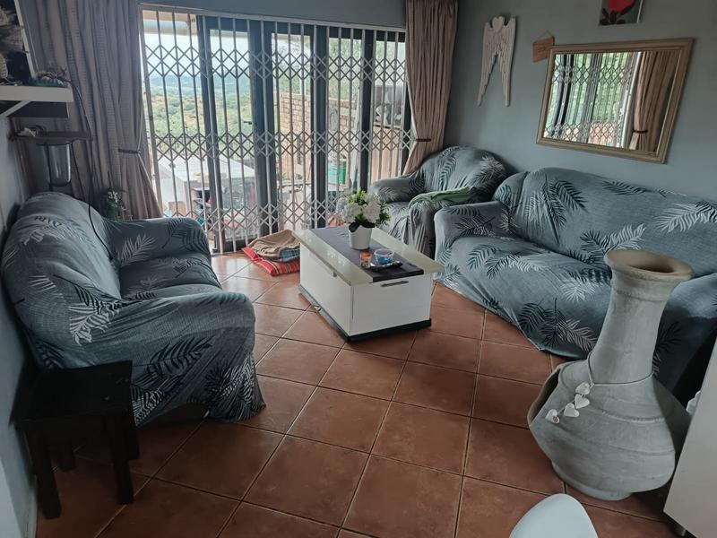 3 Bedroom Property for Sale in South Crest Gauteng
