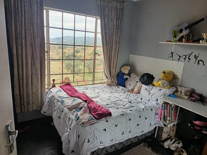 3 Bedroom Property for Sale in South Crest Gauteng