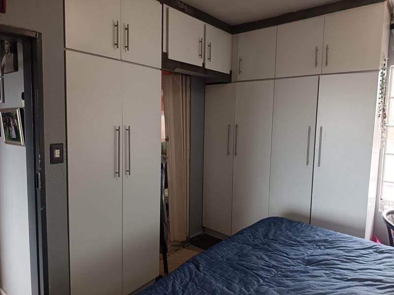 3 Bedroom Property for Sale in South Crest Gauteng